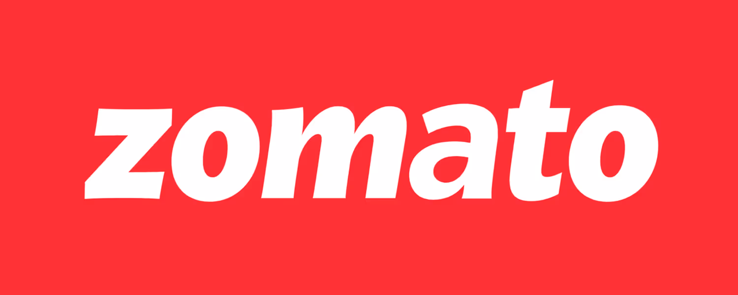 Zomato Shopping Voucher